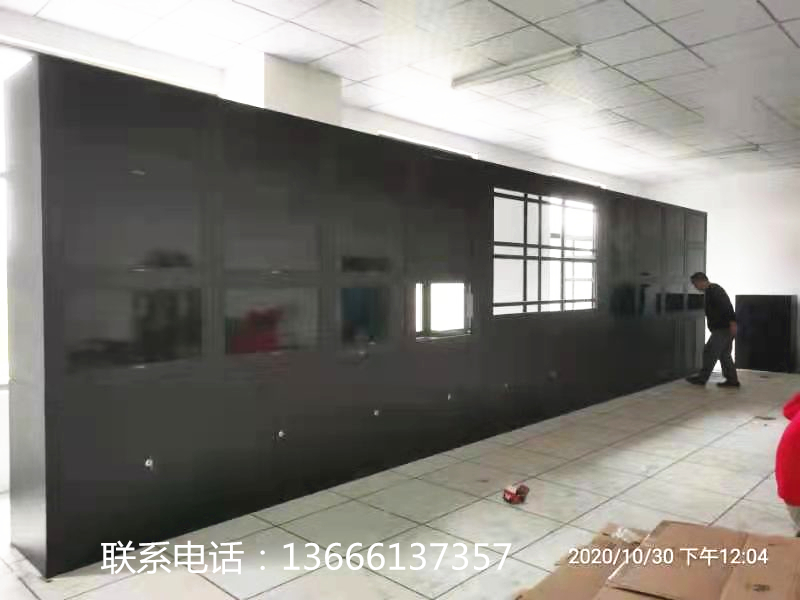 ƴ��������ǽ