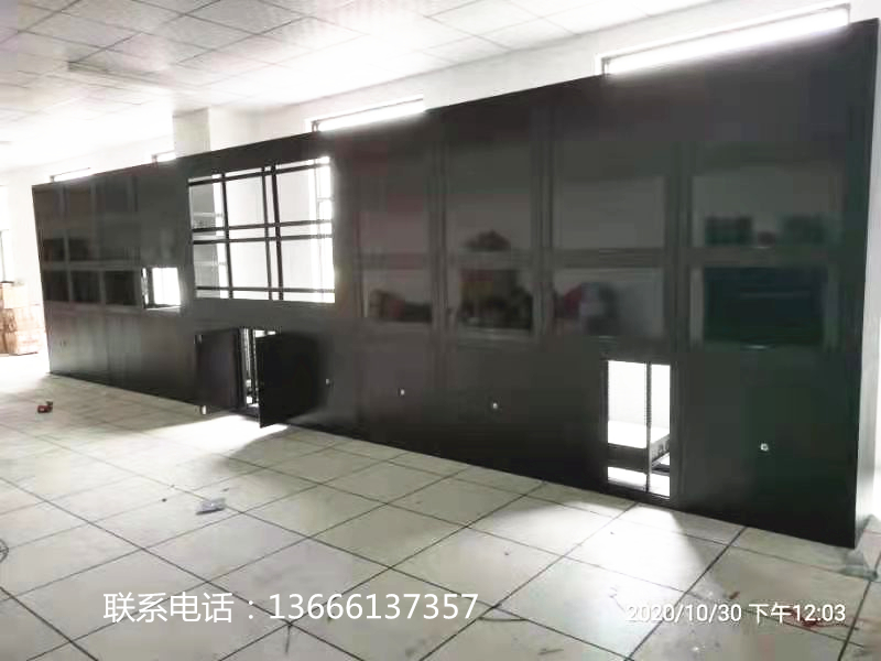 ƴ��������ǽ