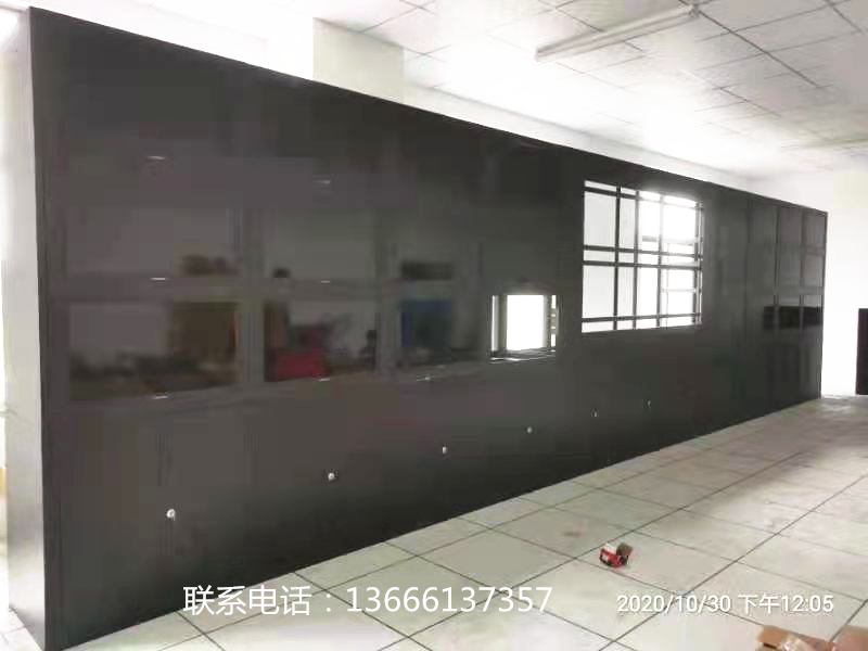 ƴ��������ǽ