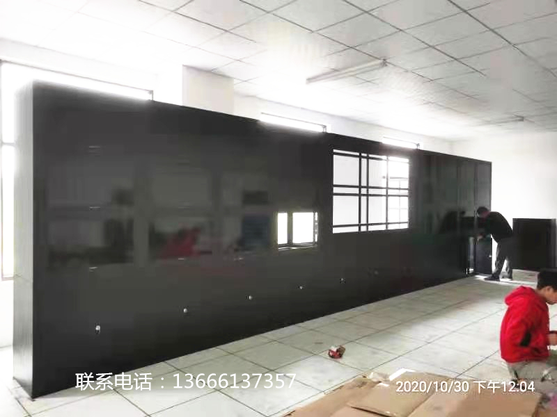 ƴ��������ǽ