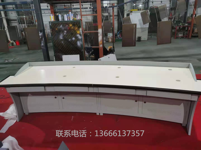 �Ĵ�����̨