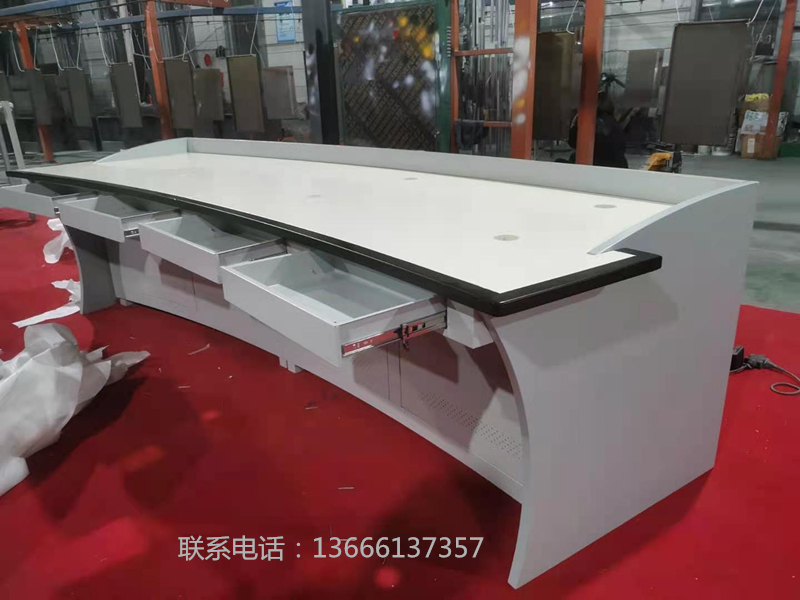 �Ĵ�����̨