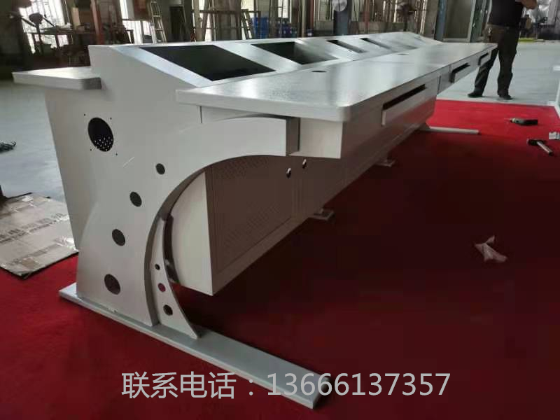 �Ĵ�����̨