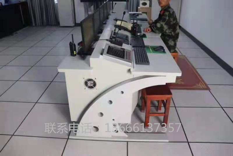 �Ĵ�����̨