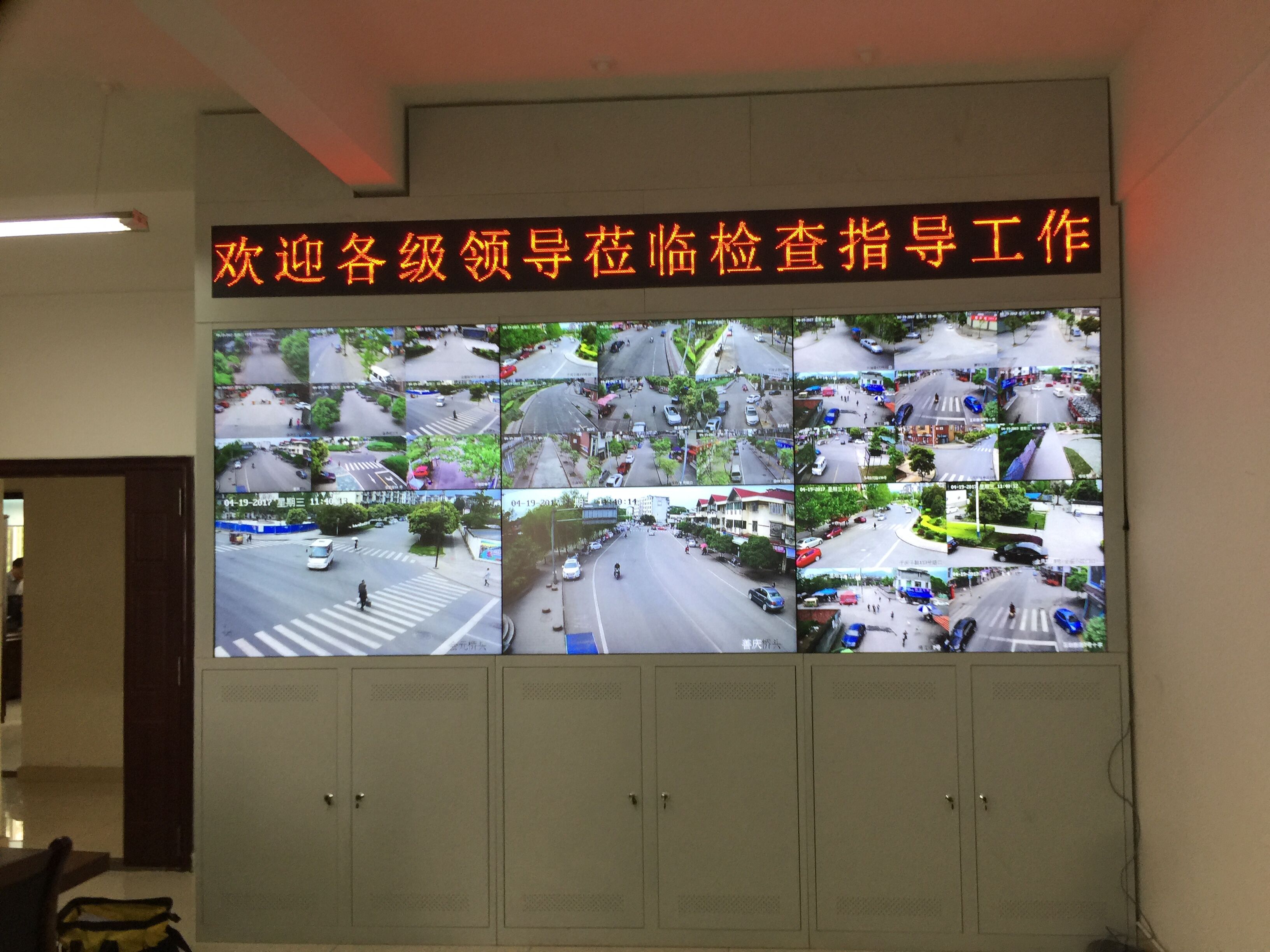 �ɶ���ص���ǽ