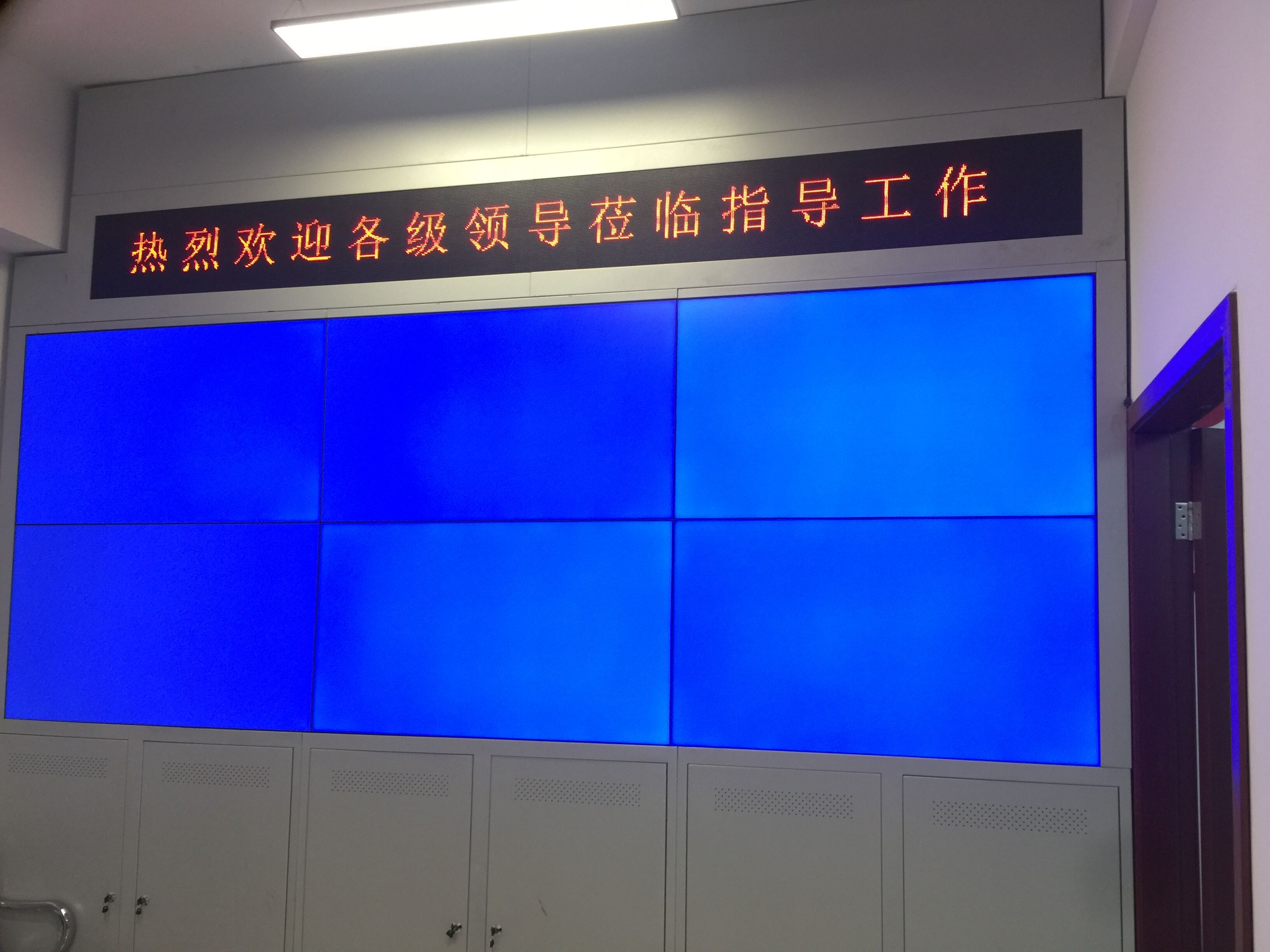 �ɶ���ص���ǽ