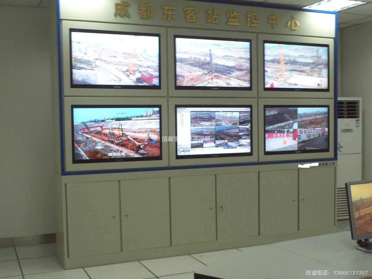 �ɶ�����̨