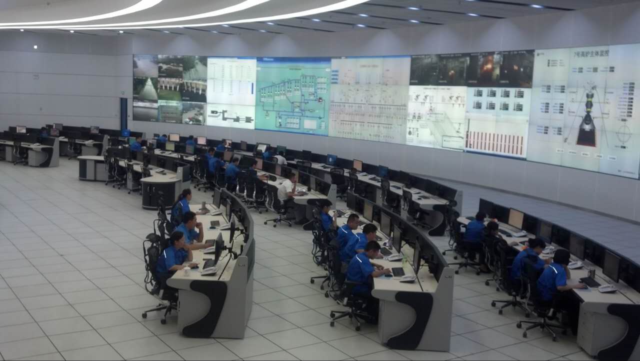 �Ĵ�����̨