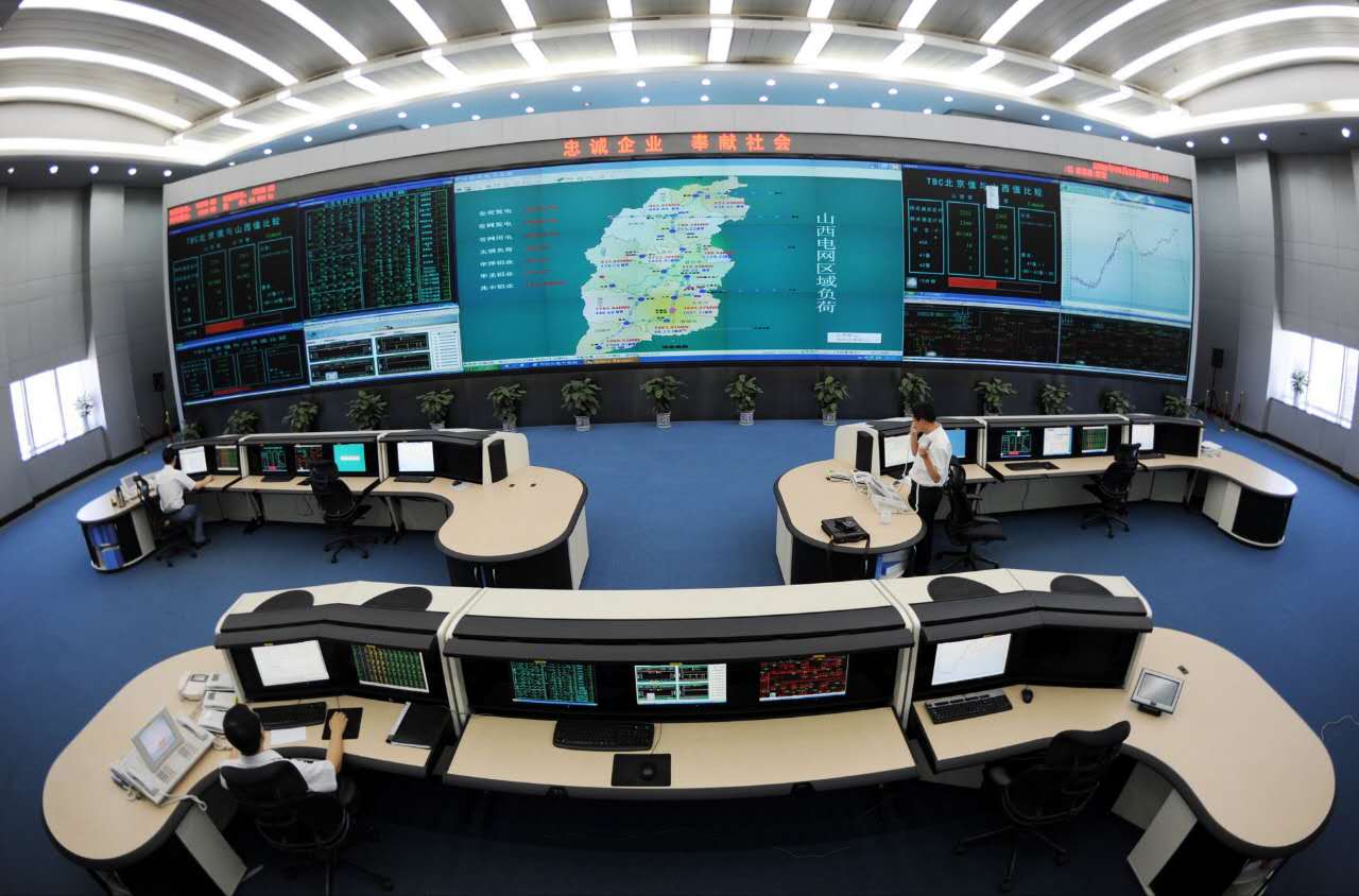 �Ĵ�����̨