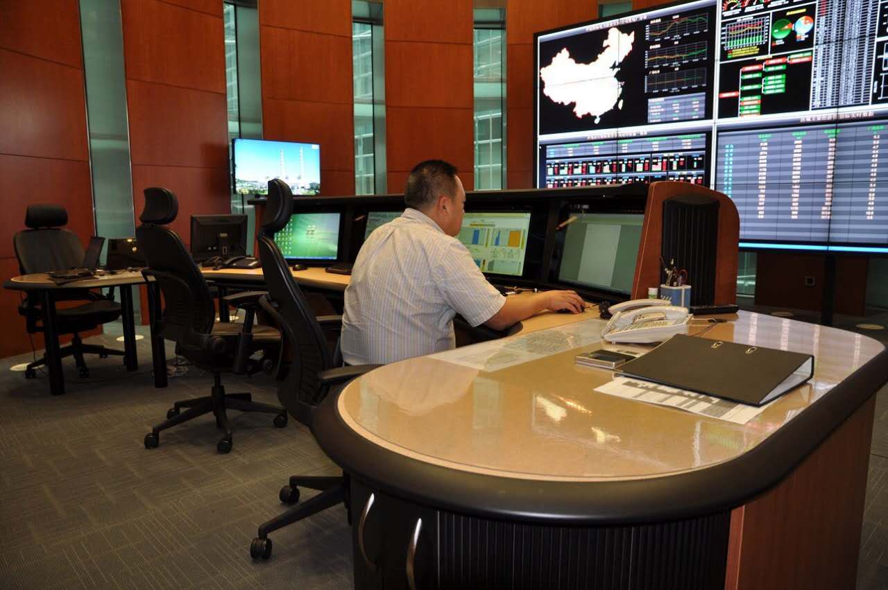 �Ĵ�����̨