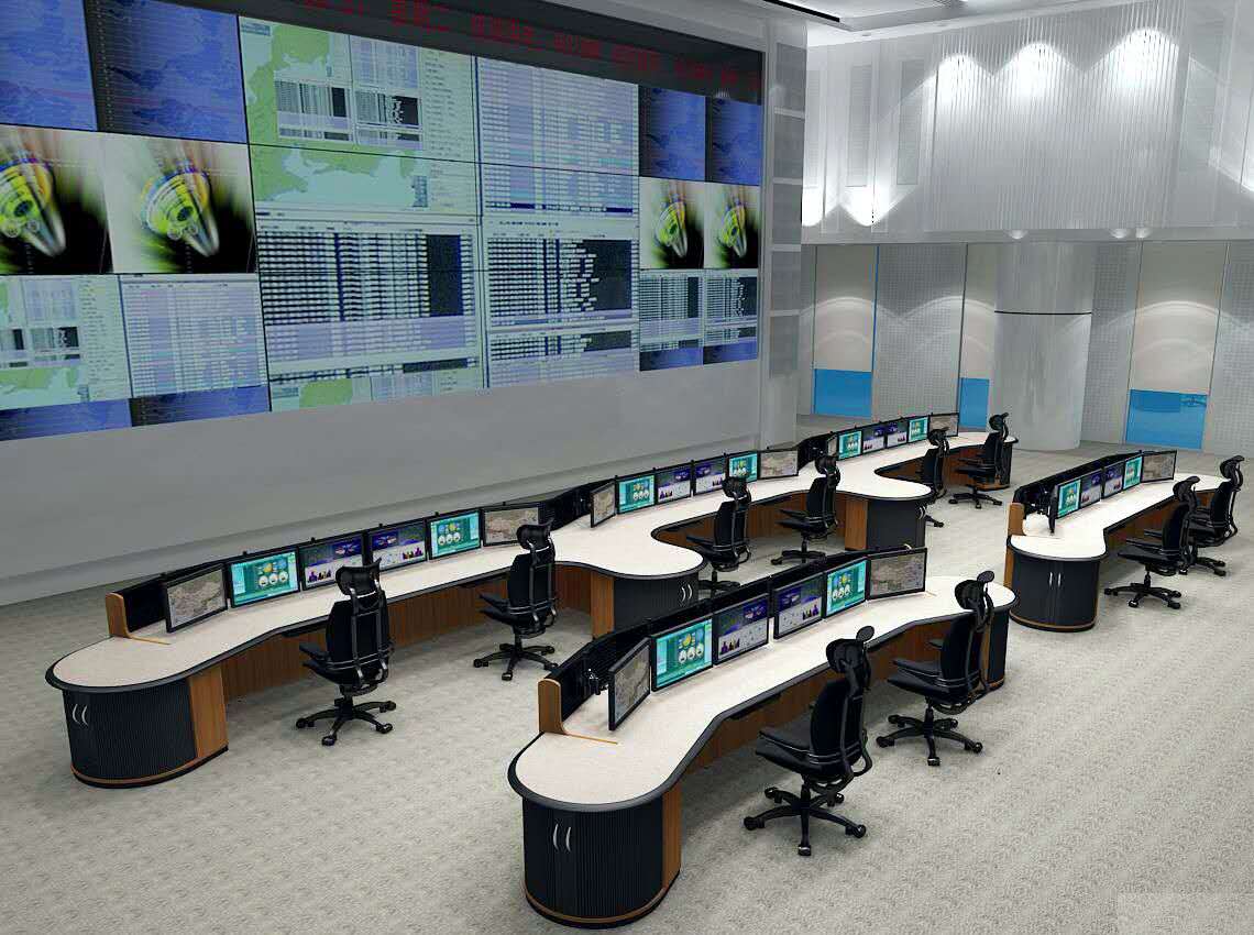 �Ĵ�����̨