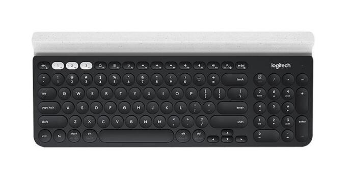 �Ĵ�����̨