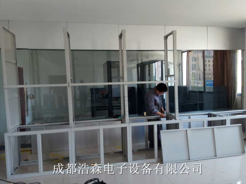 �ɶ�ƴ��������ǽ