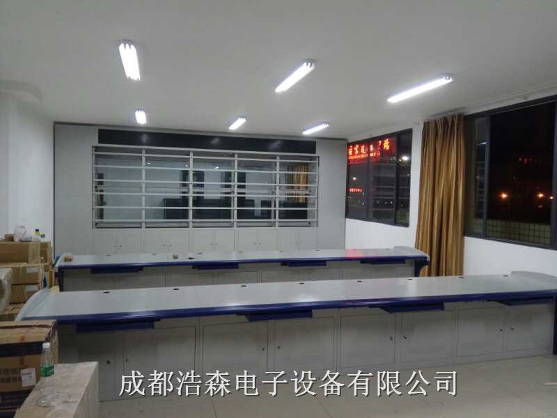 �ɶ�ƴ��������ǽ