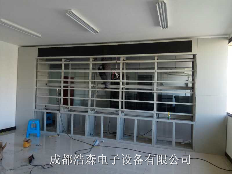 �ɶ�ƴ��������ǽ