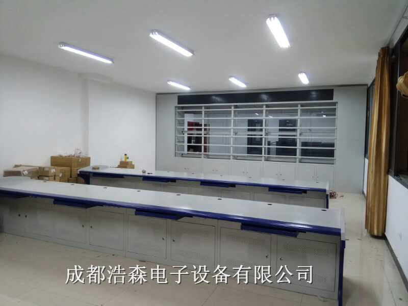 �ɶ�ƴ��������ǽ