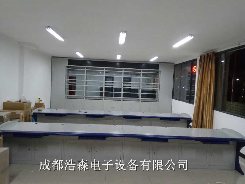 �ɶ�ƴ��������ǽ