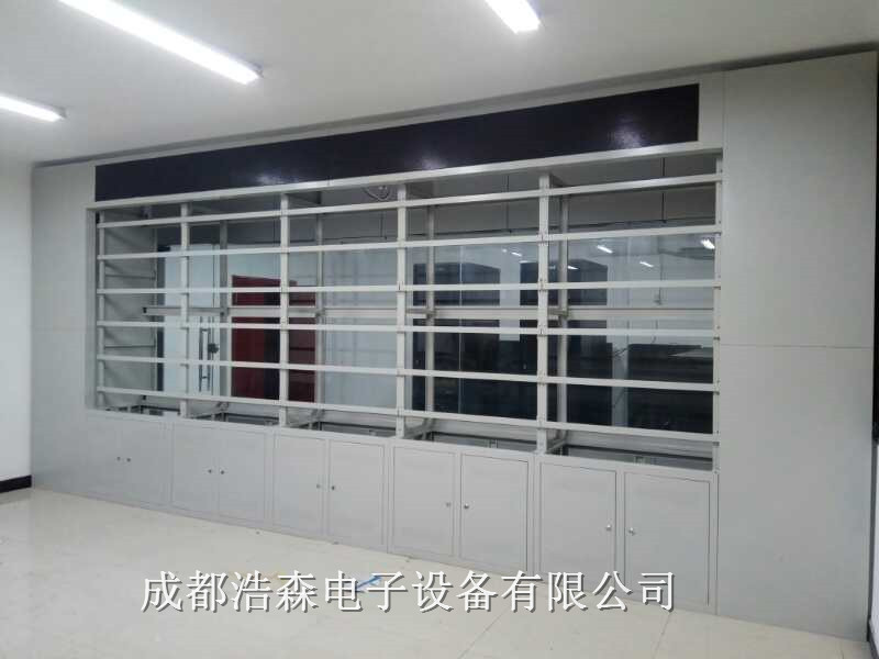 �ɶ�ƴ��������ǽ