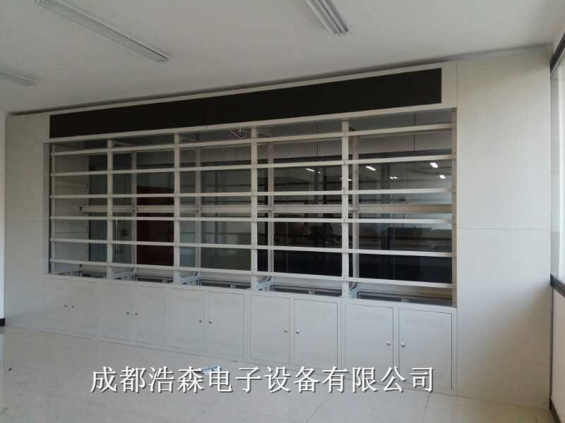 �ɶ�ƴ��������ǽ