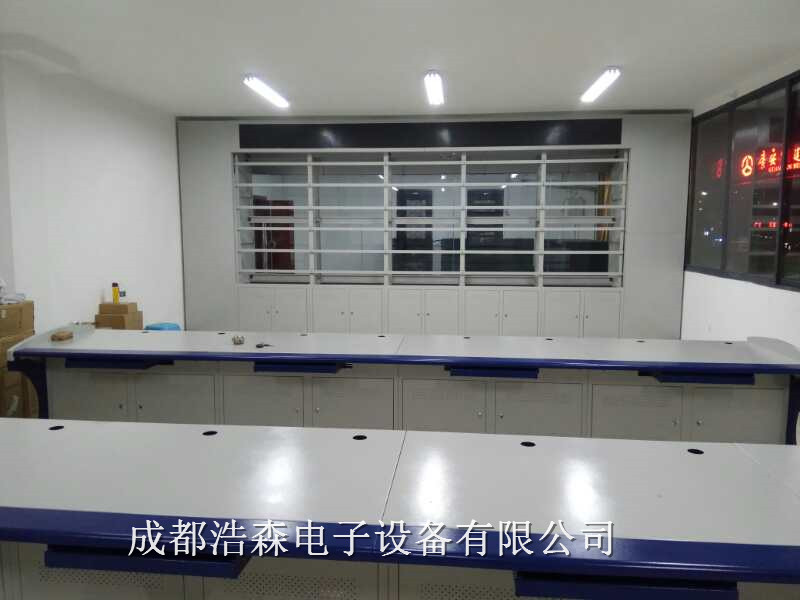 �ɶ�ƴ��������ǽ