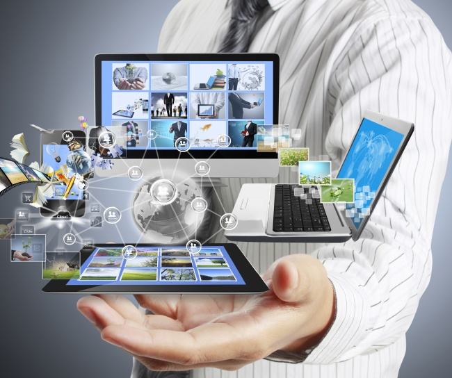 �ɶ�����̨