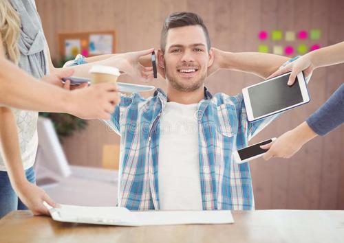 �ɶ�����̨