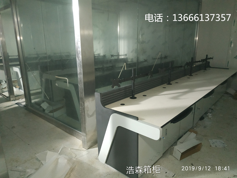 �Ĵ�����̨